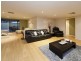 14 Winton Cres, High Wycombe WA 6057