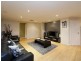 14 Winton Cres, High Wycombe WA 6057