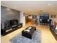 14 Winton Cres, High Wycombe WA 6057