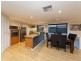 14 Winton Cres, High Wycombe WA 6057