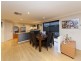 14 Winton Cres, High Wycombe WA 6057