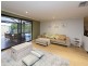 14 Winton Cres, High Wycombe WA 6057