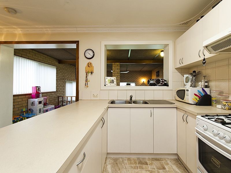 5 Wycombe Road, High Wycombe WA 6057