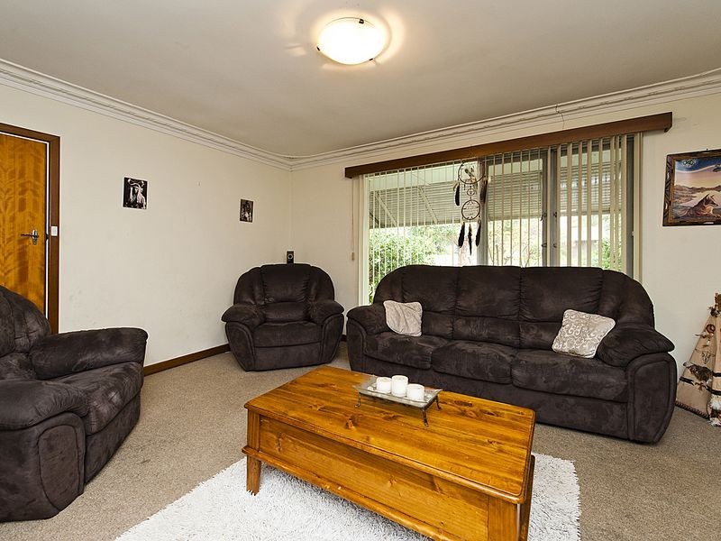 5 Wycombe Road, High Wycombe WA 6057