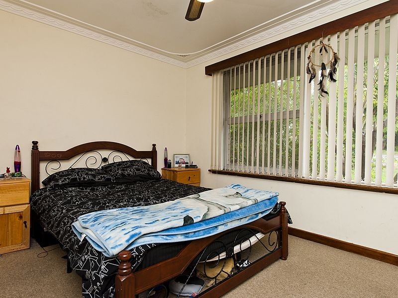 5 Wycombe Road, High Wycombe WA 6057