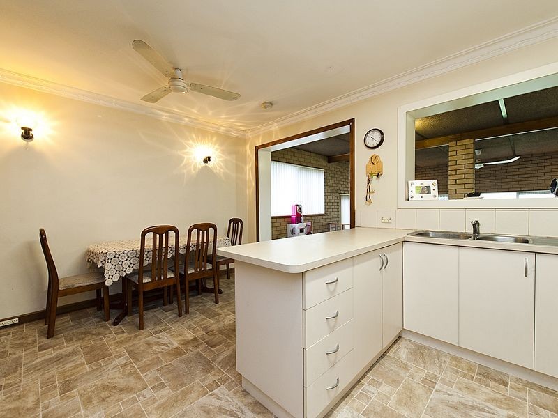 5 Wycombe Road, High Wycombe WA 6057