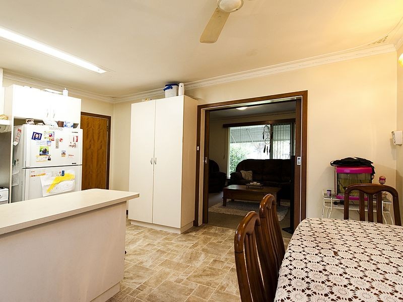 5 Wycombe Road, High Wycombe WA 6057