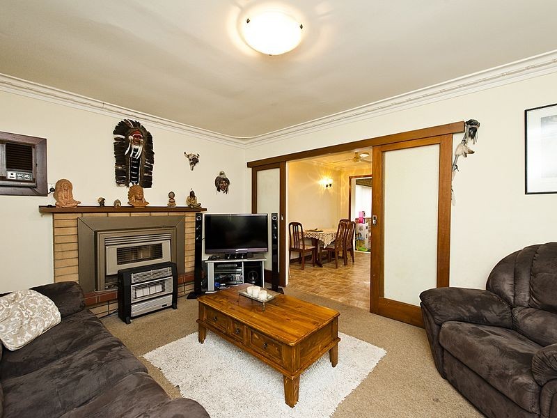 5 Wycombe Road, High Wycombe WA 6057