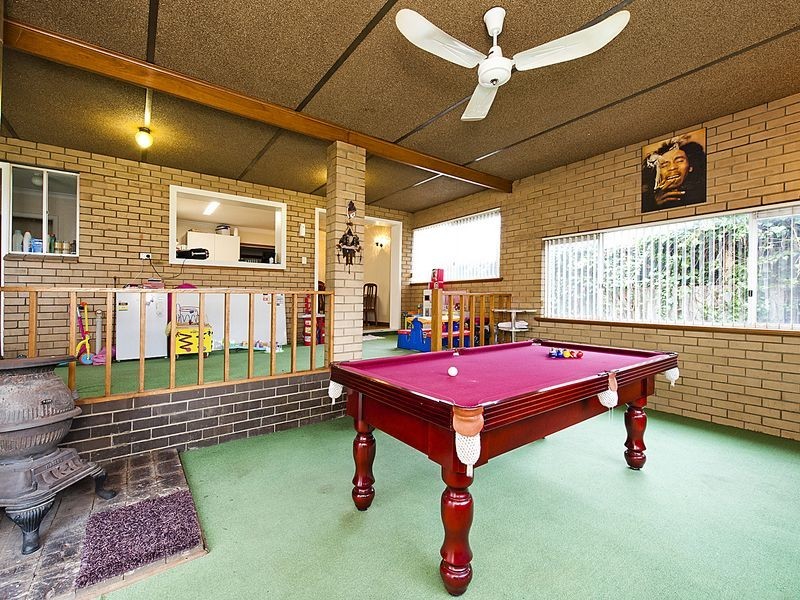 5 Wycombe Road, High Wycombe WA 6057