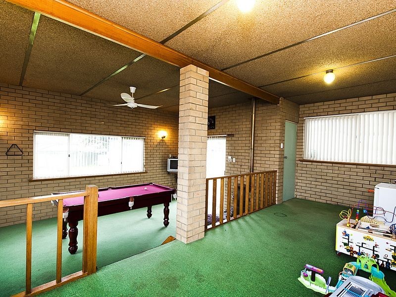 5 Wycombe Road, High Wycombe WA 6057