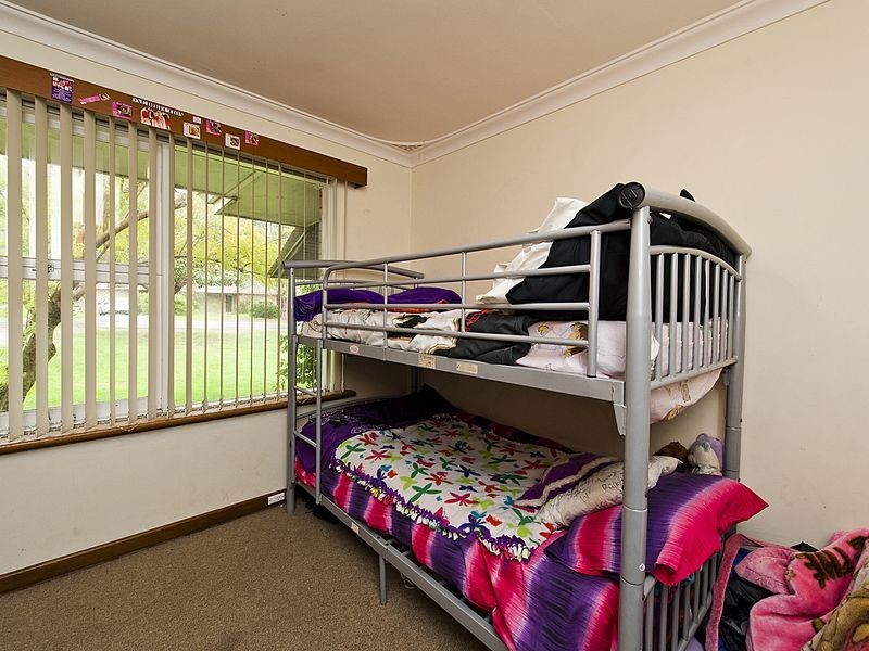 5 Wycombe Road, High Wycombe WA 6057