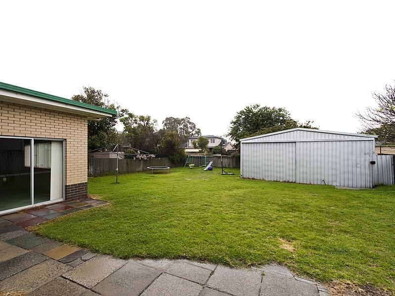 5 Wycombe Road, High Wycombe WA 6057