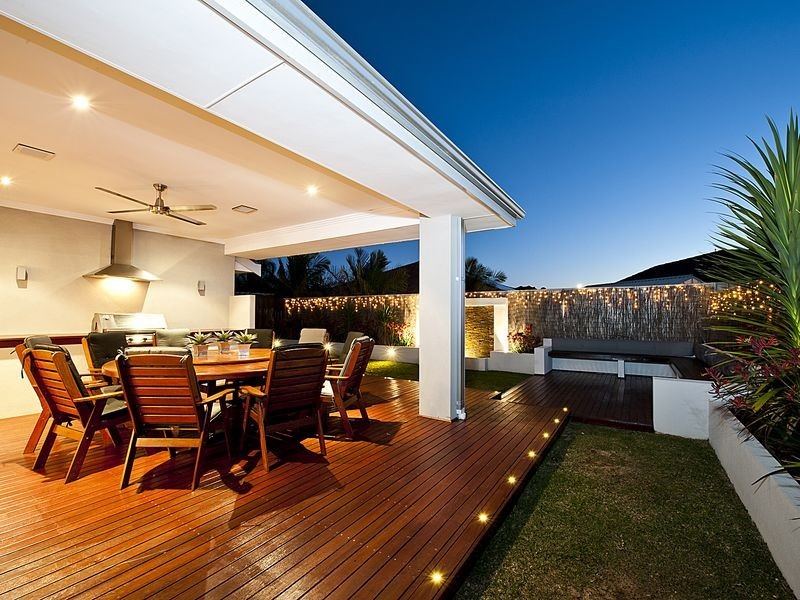 59 Baza Gardens, Maida Vale WA 6057