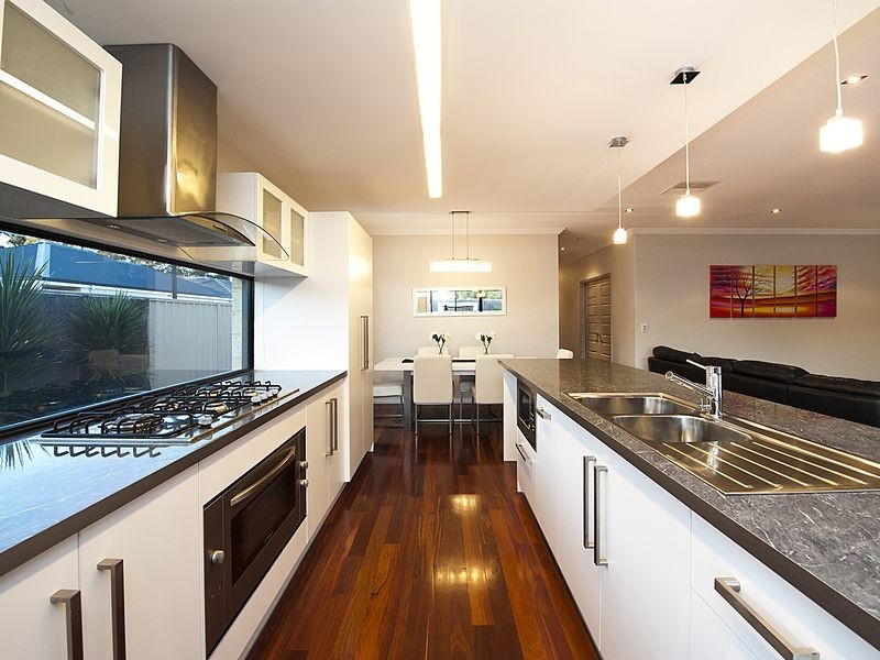 59 Baza Gardens, Maida Vale WA 6057