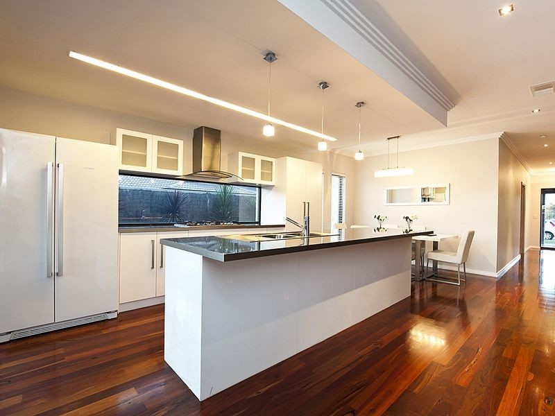 59 Baza Gardens, Maida Vale WA 6057