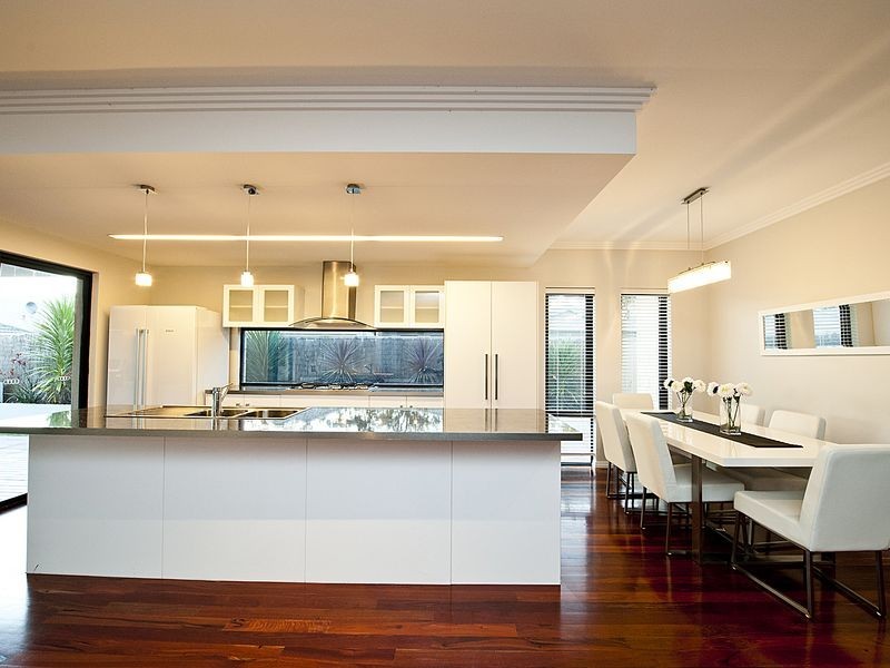 59 Baza Gardens, Maida Vale WA 6057