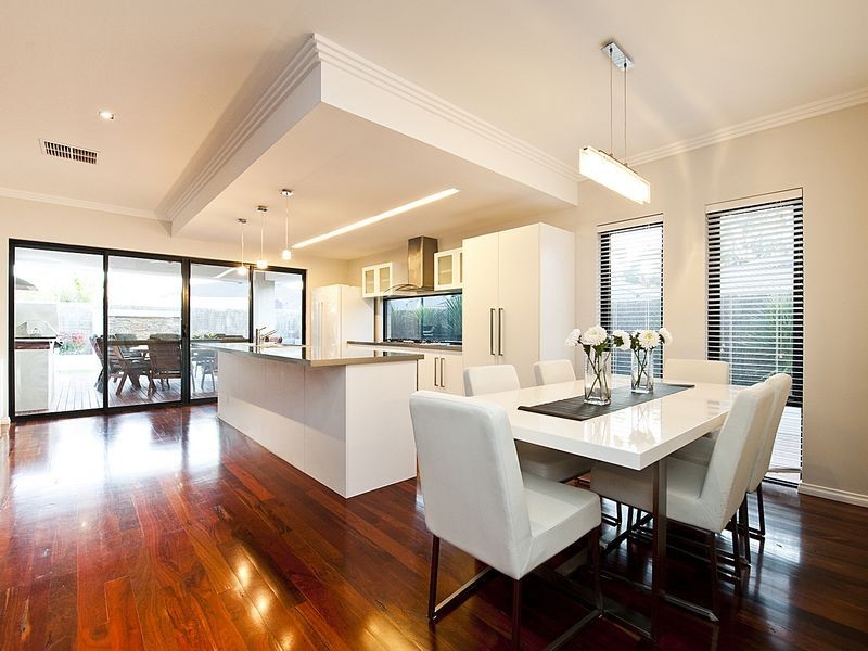 59 Baza Gardens, Maida Vale WA 6057