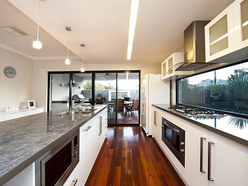 59 Baza Gardens, Maida Vale WA 6057