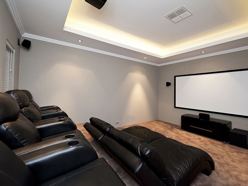 59 Baza Gardens, Maida Vale WA 6057