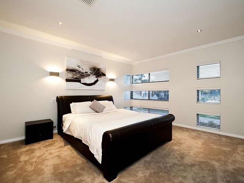 59 Baza Gardens, Maida Vale WA 6057