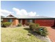 224 Adelaide Street, High Wycombe WA 6057