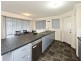 224 Adelaide Street, High Wycombe WA 6057