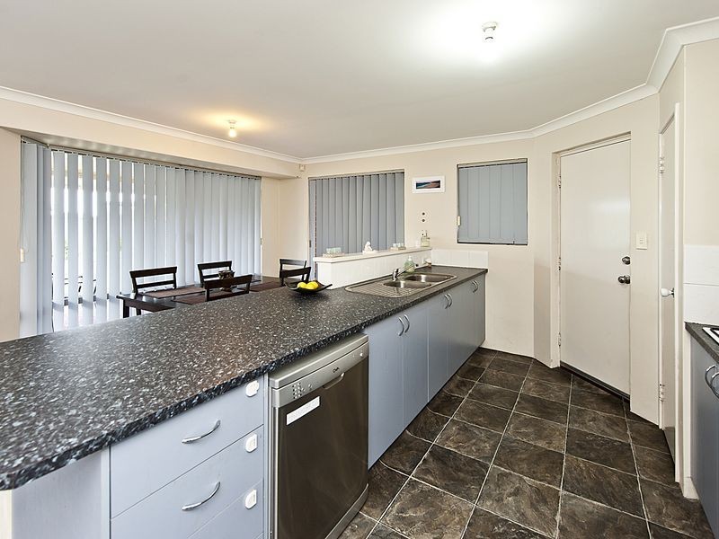 224 Adelaide Street, High Wycombe WA 6057