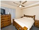 224 Adelaide Street, High Wycombe WA 6057