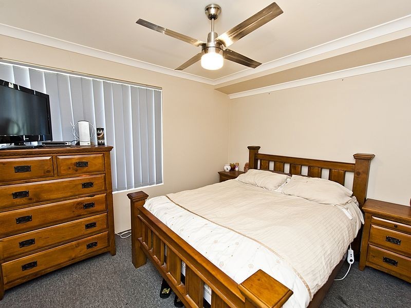 224 Adelaide Street, High Wycombe WA 6057