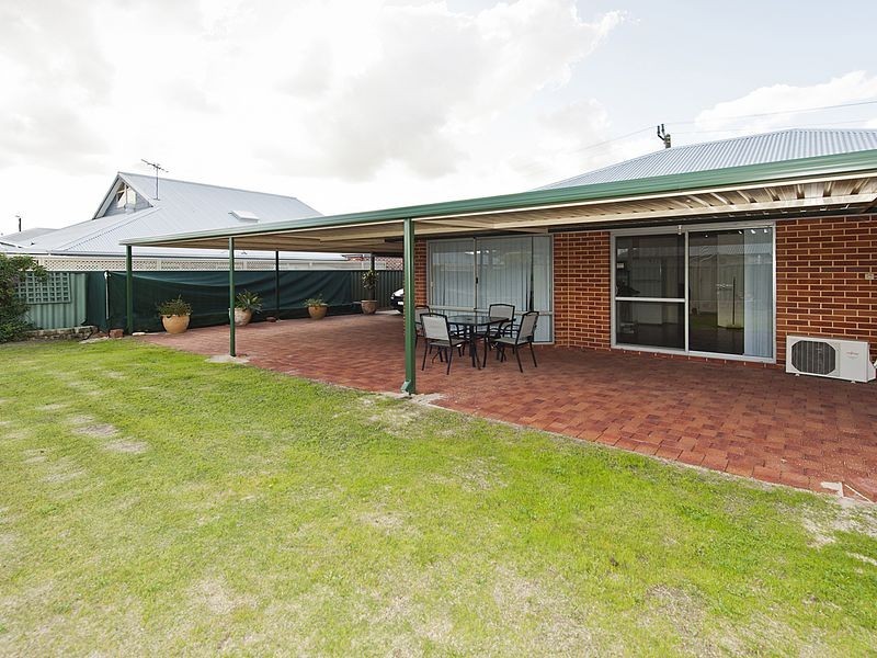 224 Adelaide Street, High Wycombe WA 6057