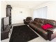 224 Adelaide Street, High Wycombe WA 6057