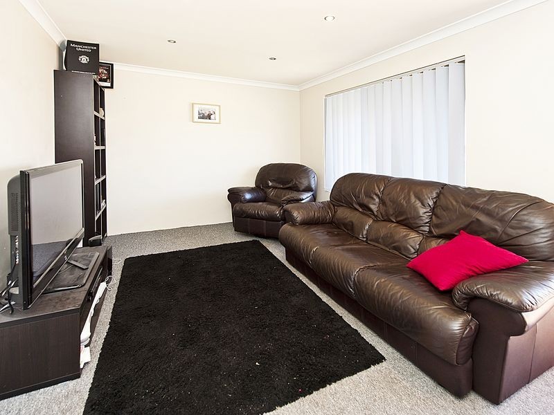 224 Adelaide Street, High Wycombe WA 6057