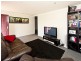 224 Adelaide Street, High Wycombe WA 6057