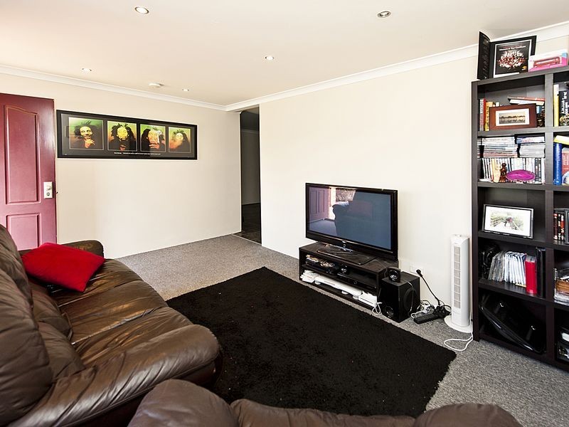 224 Adelaide Street, High Wycombe WA 6057