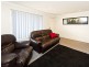 224 Adelaide Street, High Wycombe WA 6057
