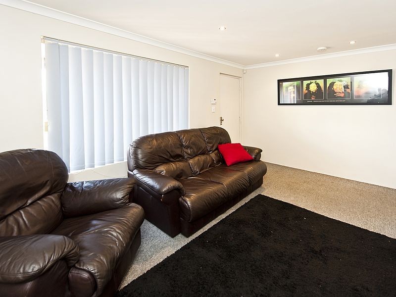 224 Adelaide Street, High Wycombe WA 6057