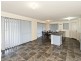 224 Adelaide Street, High Wycombe WA 6057