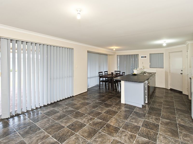224 Adelaide Street, High Wycombe WA 6057