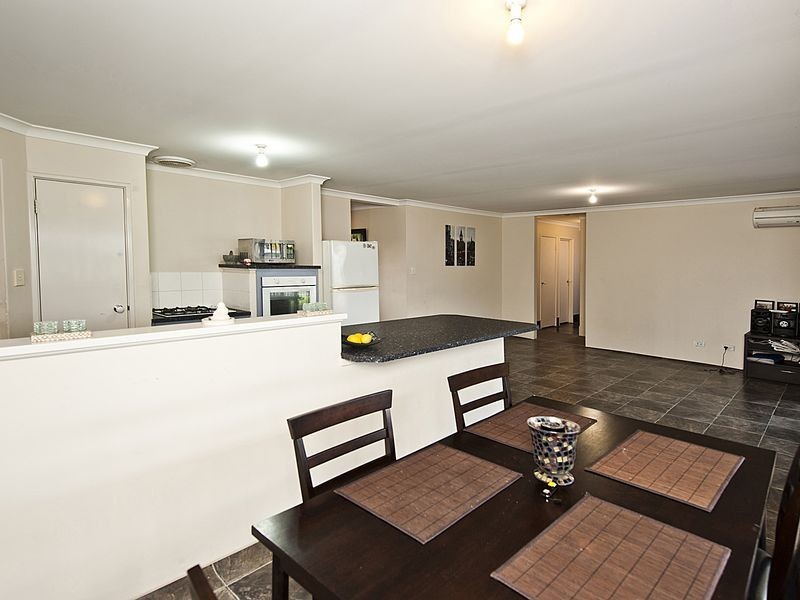 224 Adelaide Street, High Wycombe WA 6057