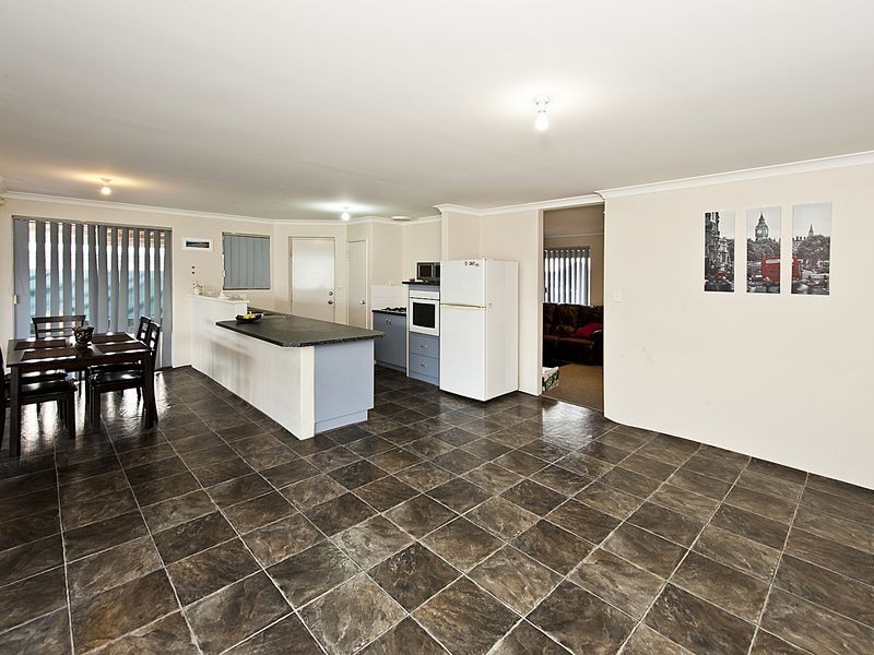 224 Adelaide Street, High Wycombe WA 6057