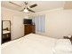 224 Adelaide Street, High Wycombe WA 6057
