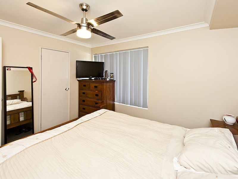 224 Adelaide Street, High Wycombe WA 6057