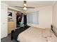 224 Adelaide Street, High Wycombe WA 6057