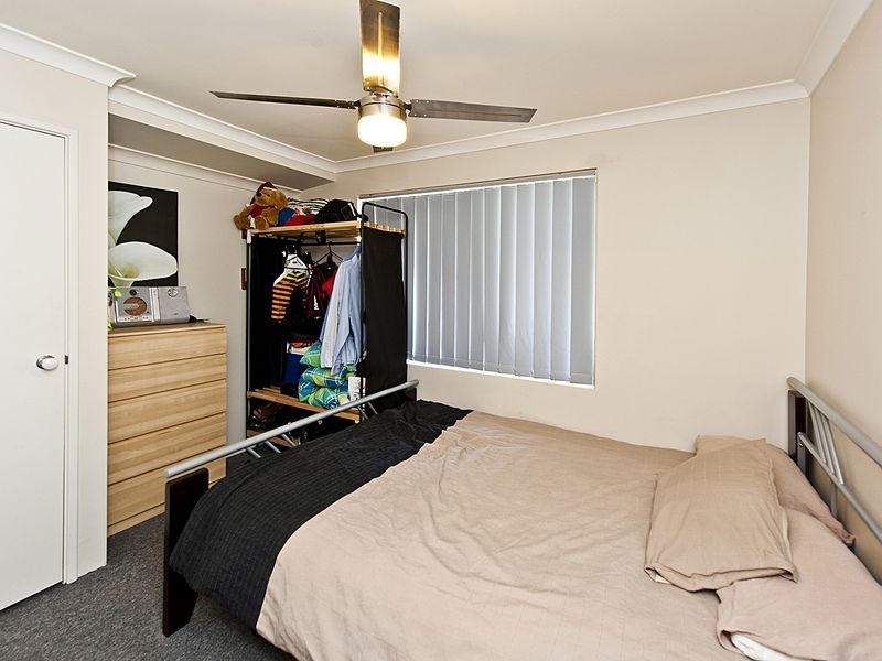 224 Adelaide Street, High Wycombe WA 6057