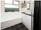 224 Adelaide Street, High Wycombe WA 6057