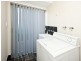 224 Adelaide Street, High Wycombe WA 6057