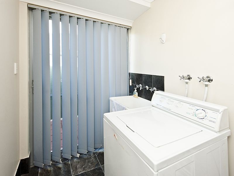 224 Adelaide Street, High Wycombe WA 6057