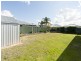224 Adelaide Street, High Wycombe WA 6057