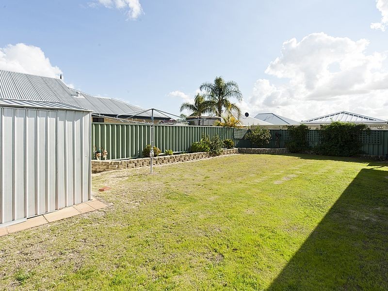 224 Adelaide Street, High Wycombe WA 6057
