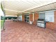 224 Adelaide Street, High Wycombe WA 6057
